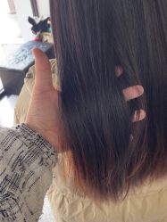-丝语萱形象