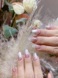 点击看大图 -花系美·美甲美睫精品店