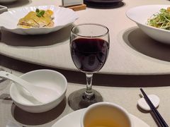-炊江南·上海菜(国展华漕店)