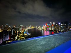 -上海外滩英迪格酒店