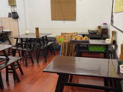 -丁大兴(鲁迅故里店)