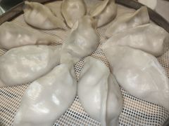 -老妈菜馆(建设街店)