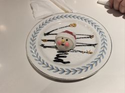 -奈尔宝·儿童乐园·亲子餐厅(前滩店)
