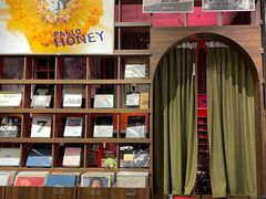 -小宋CD店铺(江汉路店)