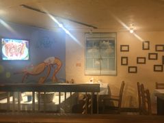 -可可大虾武汉土菜大排档(万松园1店)