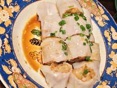 -粤·向群饭店(麓景路店)