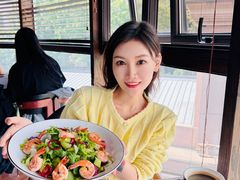 -安妮意大利餐厅(日坛店)