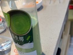 -海底捞火锅(振华商厦店)