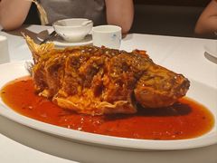 -金春禧(世茂国际广场店)