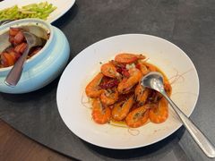 -同庆楼(奥体中心店)