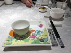 -和记小菜(七宝店)