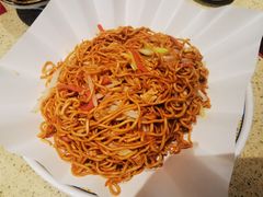 -点都德(长泰广场店)