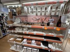 -NITORI 宜得利家居(上海中山公园龙之梦店)