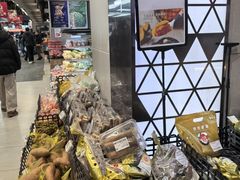 -盒马鲜生(大成店)