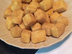 -有璟阁港式餐厅(金融街购物中心店)