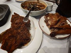 -凯鸽酒楼(操场城店)