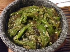 -湖南人家·家传湖南菜(水围店)