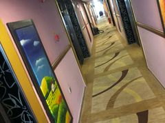 -莫泰酒店(厦门万象城火车站地铁站店)