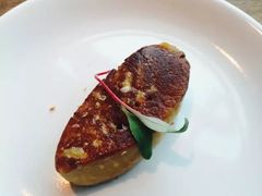 -翡翠36餐厅(浦东香格里拉店)