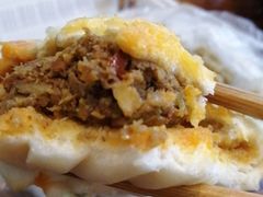 -石家包子(大学习巷店)