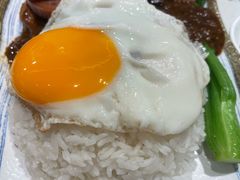 -华嫂冰室(湾仔店)