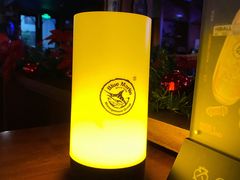 -蓝枪鱼鲜酿啤酒餐厅blue marlin(江宁店)