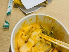 -煎饼道·新鲜现做(来福士店)
