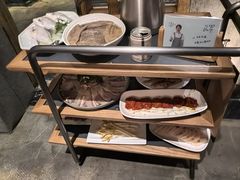 -园里火锅(仁和新城店)