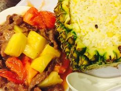-正德顺順德雙皮奶(中信店)
