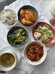 -baby bella小贝拉母婴护理中心(杭州凯宾斯基店)