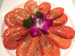 -桂林肥仔·中华餐饮名店(园湖店)