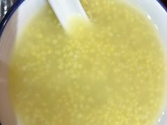 -东北大院·东北菜(三台子店)