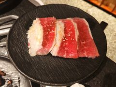 -嘿嘟嘟·肋条烧肉放题(爱融荟城店)