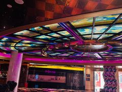 -皓声音KTV(新景店)