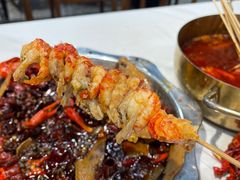 -大孩龙虾(体育场旗舰店)