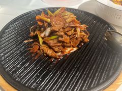 -大董(环贸iapm店)