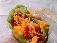 -许阿姨糕团店(南京总店)