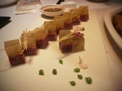 -粤麓轩餐厅(中信泰富广场店)