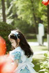 -莫奈庄园·儿童摄影馆·影视基地(江宁店)