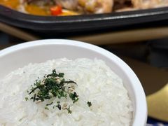 -蛙来哒(汇一城黑金冠店)