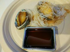 -盒马渔市餐厅