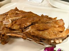 -那达慕蒙古风味酒楼