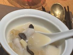 -新荣记(西溪湿地店)