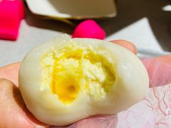 -海底捞火锅(大融城店)