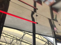 -移动谜城·大笨象密室逃脱(五棵松店)