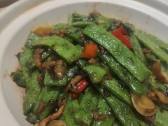 -雅酌园百姓菜馆(颐和路店)