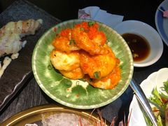 -YAMAKAWA(龙湖胥江天街店)