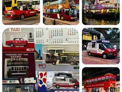 -80M 巴士专门店