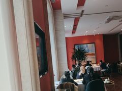 -红顶食府(滨湖九号店)