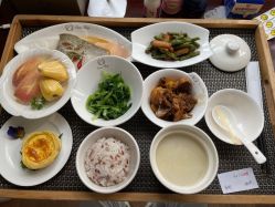 -馨月汇·独栋月子会所(静安店)